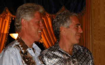 jeffrey epstein and clinton 1200x630.jpg