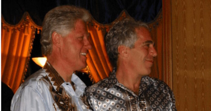 jeffrey epstein and clinton 1200x630.jpg