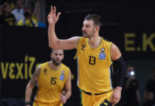 jelovac 1200x630.jpg