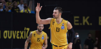 jelovac 1200x630.jpg