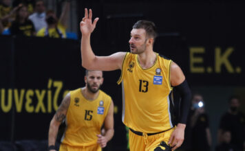 jelovac 1200x630.jpg