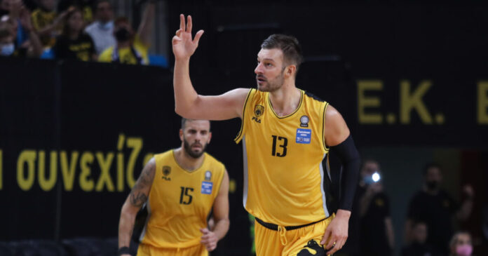 jelovac 1200x630.jpg