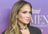 jennifer lopez 1200x630.jpg