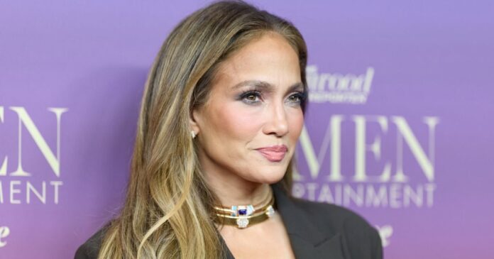 jennifer lopez 1200x630.jpg