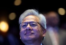 Τζένσεν Χουάνγκ: Ο tech «προφήτης» της νέας AI εποχής jensen huang 1200x630.jpg