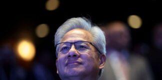 jensen huang 1200x630.jpg