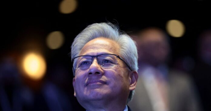 jensen huang 1200x630.jpg jensen huang 1200x630.jpg