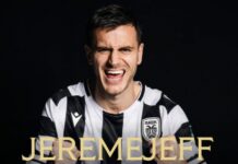 jeremejef 1200x630.jpg