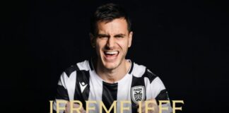 jeremejef 1200x630.jpg