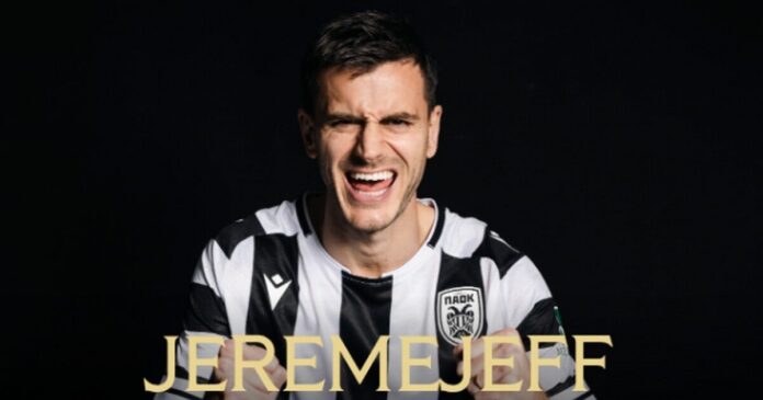 jeremejef 1200x630.jpg