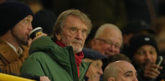 jim ratcliffe ap 1200x630.jpg