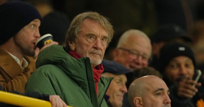 jim ratcliffe ap 1200x630.jpg jim ratcliffe ap 1200x630.jpg