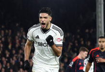 jimenez 1 1200x630.jpg