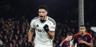 jimenez 1 1200x630.jpg