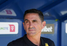 Άρης – Ολυμπιακός: Με δεδομένες απουσίες οι «κίτρινοι», δεν ανακοίνωσε αποστολή ο Χιμένεθ jimenez 1200x630.jpg