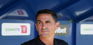 jimenez 1200x630.jpg