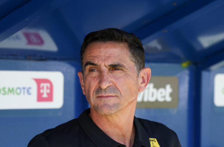 jimenez 1200x630.jpg