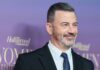 jimmi kimmel 1 1200x630.jpg