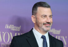 Ο Τζίμι Κίμελ ανανέωσε το συμβόλαιό του με το ABC για έναν ακόμη χρόνο jimmy kimmel reuters 1200x630.jpg