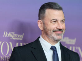 Ο Τζίμι Κίμελ ανανέωσε το συμβόλαιό του με το ABC για έναν ακόμη χρόνο jimmy kimmel reuters 1200x630.jpg