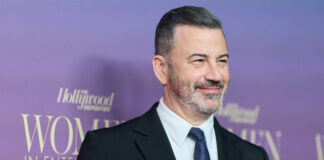 jimmy kimmel reuters 1200x630.jpg