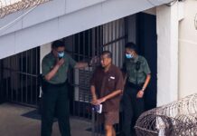 Χονγκ Κονγκ: Ένοχος για ανταρσία ο Τζίμι Λάι – Από μεγιστάνας των ΜΜΕ σε σύμβολο της δημοκρατίας jimmy lai 1200x630.jpg