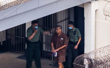 jimmy lai 1200x630.jpg