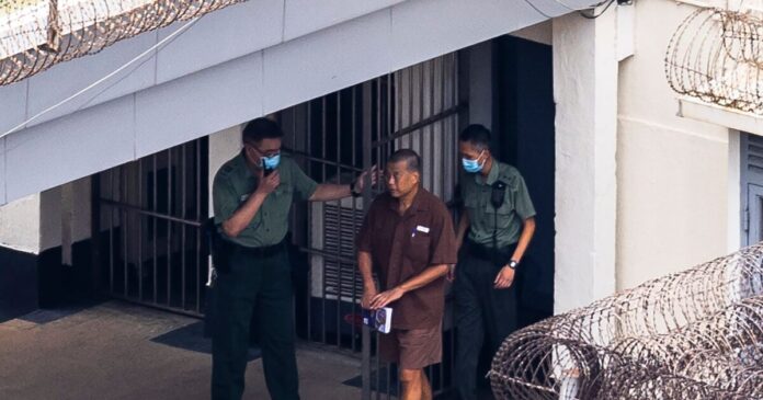 jimmy lai 1200x630.jpg jimmy lai 1200x630.jpg