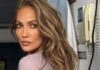 Jennifer Lopez: Το μακιγιάζ ματιών που πρέπει να δοκιμάσεις – Όλα τα μυστικά του look jlo.jpg