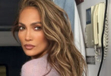 Jennifer Lopez: Το μακιγιάζ ματιών που πρέπει να δοκιμάσεις – Όλα τα μυστικά του look jlo.jpg