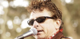 joe ely 1200x630.jpg