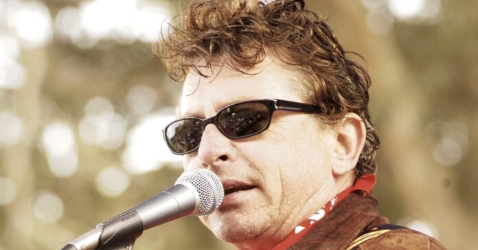joe ely 1200x630.jpg joe ely 1200x630.jpg