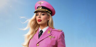 johanna 1200x630.jpg