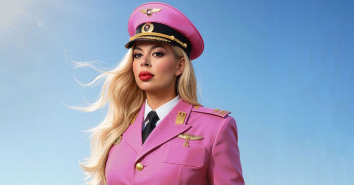 johanna 1200x630.jpg johanna 1200x630.jpg