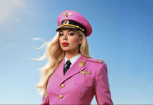 «Όταν Βλέπω Αεροπλάνο»: Στα «ύψη» με την Johanna johanna sites.jpg