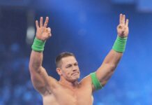 Τζον Σίνα: Ο θρύλος του WWE αποσύρθηκε μετά από 24 χρόνια – Ο τελευταίος αγώνας και η απογοήτευση των οπαδών του john cena 1 1200x630.jpg