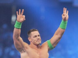 Τζον Σίνα: Ο θρύλος του WWE αποσύρθηκε μετά από 24 χρόνια – Ο τελευταίος αγώνας και η απογοήτευση των οπαδών του john cena 1 1200x630.jpg