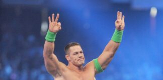 john cena 1 1200x630.jpg