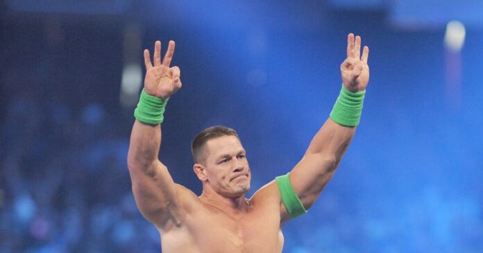 john cena 1 1200x630.jpg john cena 1 1200x630.jpg