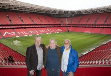 john robertson ape 1200x630.jpg