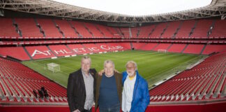 john robertson ape 1200x630.jpg