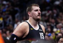jokic 1200x630.jpg