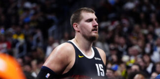 jokic 1200x630.jpg