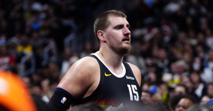jokic 1200x630.jpg jokic 1200x630.jpg