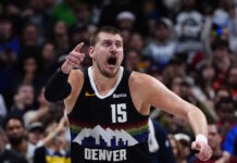 jokic reuters 1200x630.jpg