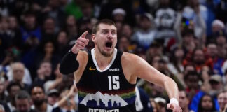 jokic reuters 1200x630.jpg