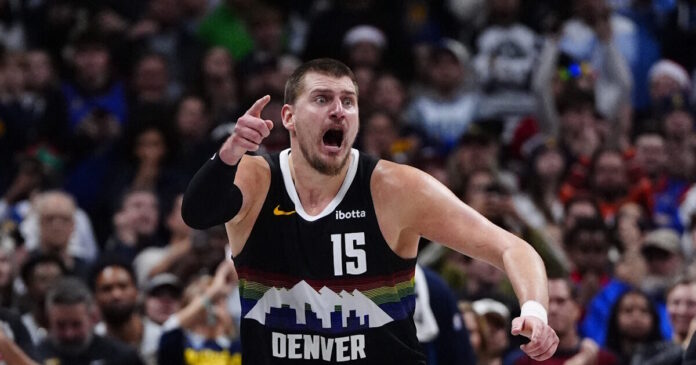 jokic reuters 1200x630.jpg