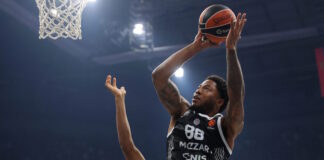 jones 1 1200x630.jpg