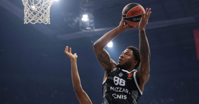 jones 1 1200x630.jpg