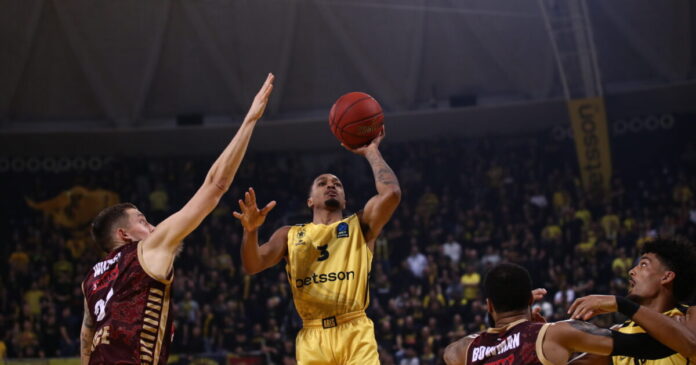 jones 1200x630.jpg jones 1200x630.jpg